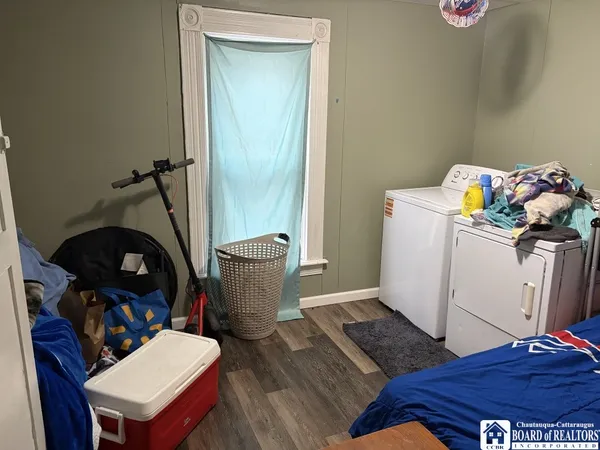 $34,900 | 47 Falconer Street, Jamestown, NY 14701