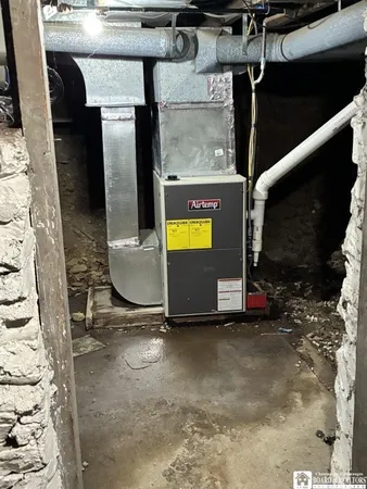 $34,900 | 47 Falconer Street, Jamestown, NY 14701