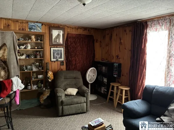 $34,900 | 47 Falconer Street, Jamestown, NY 14701