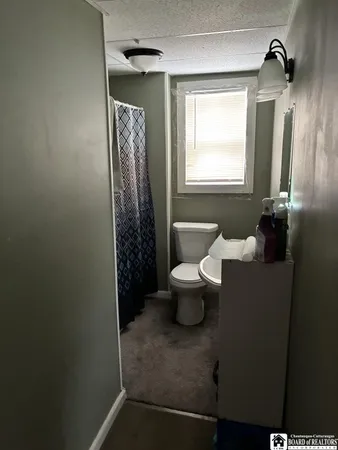 $34,900 | 47 Falconer Street, Jamestown, NY 14701