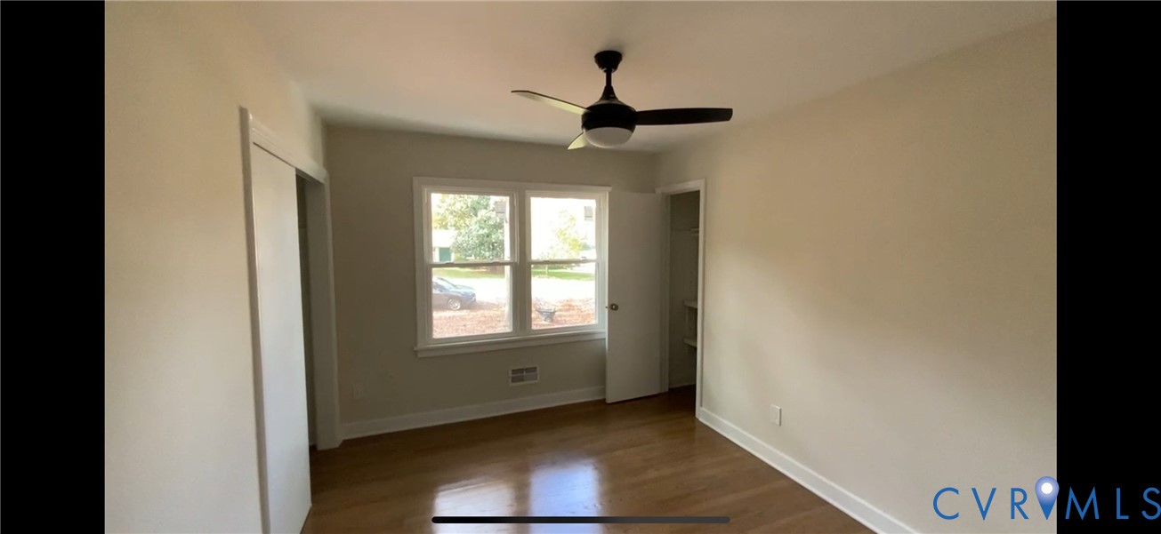 11425 Canterbury Road Chester, VA 23831 - Photo 8 of 13