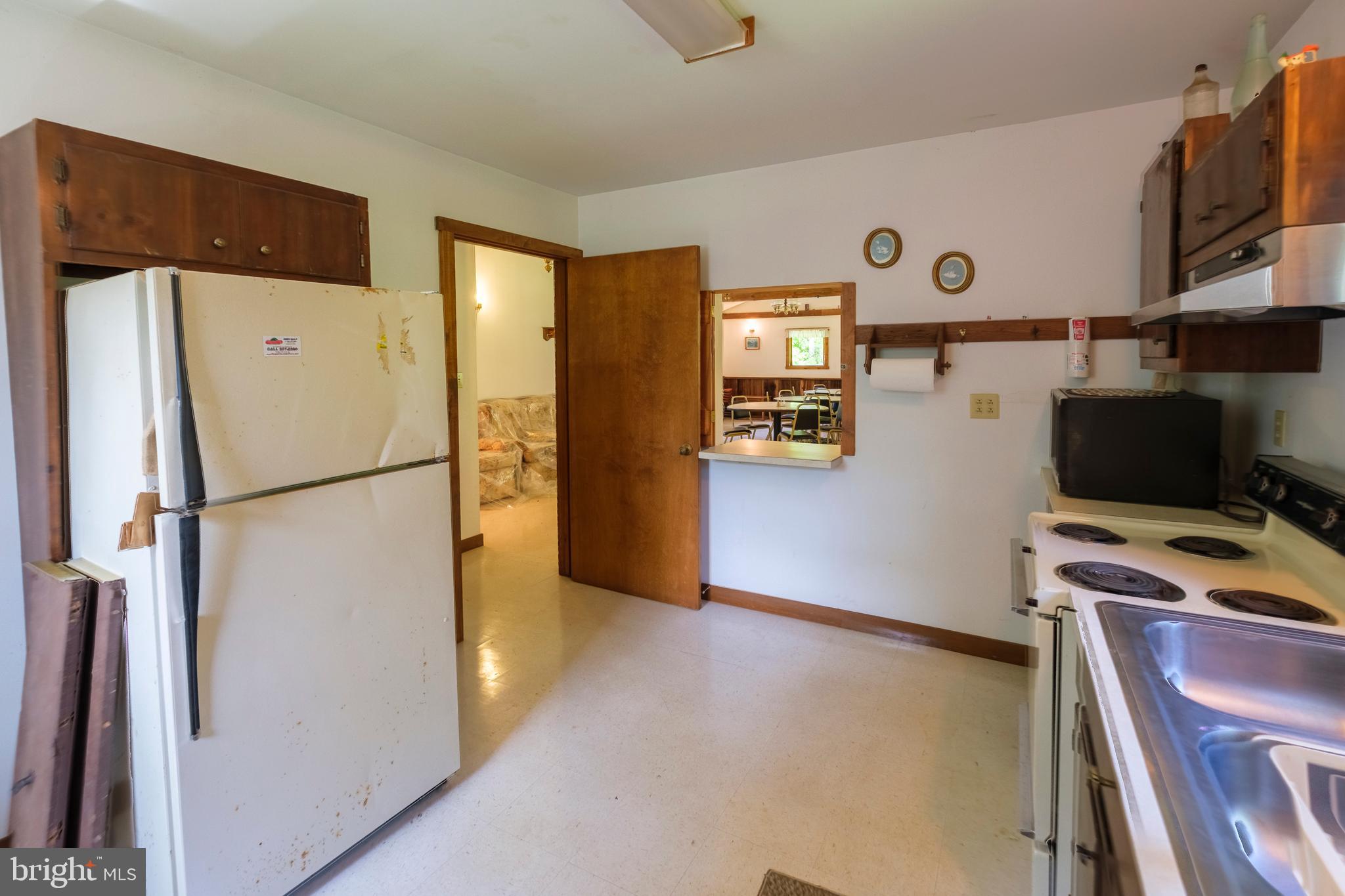 853 Fairview Road Howard, PA 16841 - Photo 104 of 129