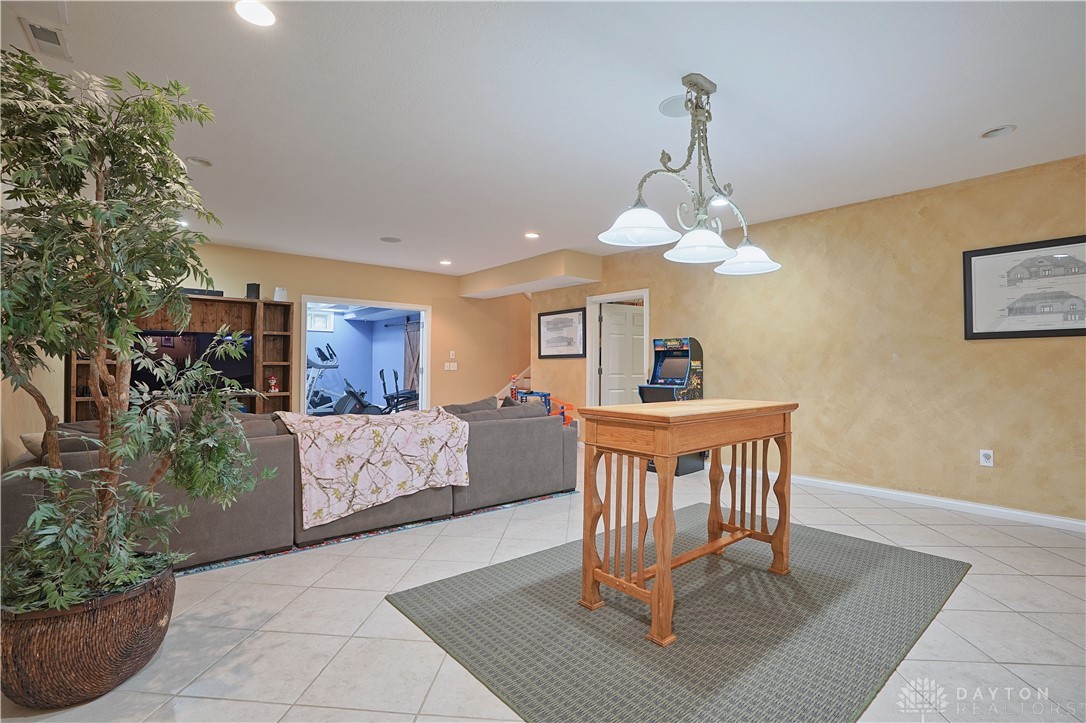 392 Darst Road Beavercreek, OH 45440 - Photo 45 of 82