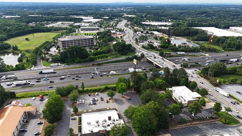 3565 Lawrenceville-Suwanee Road Suwanee, GA 30024 - Photo 6 of 8