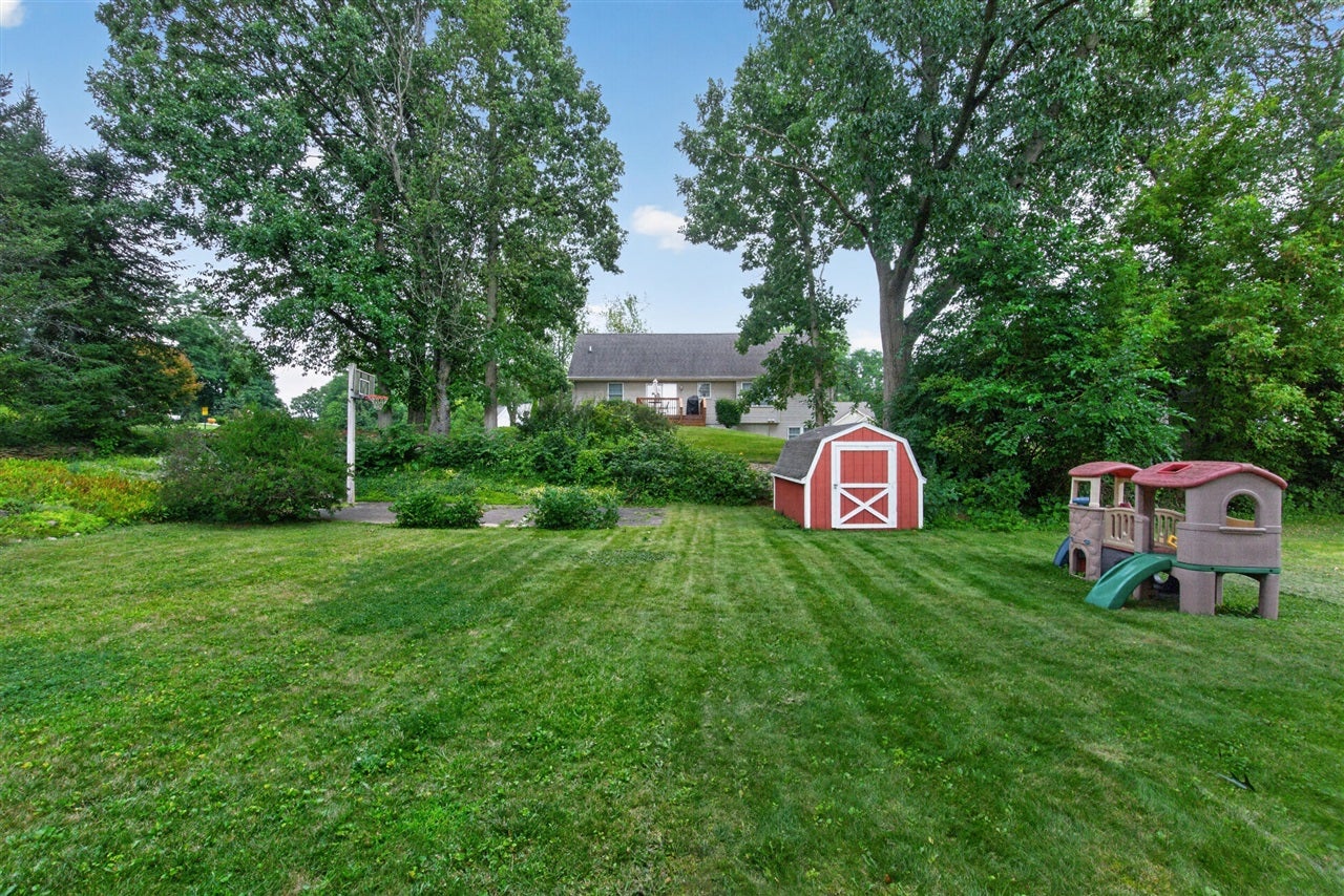 415 Richard Street Spring Arbor, MI 49283 - Photo 47 of 53 Gallery Image 47