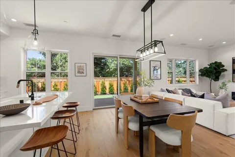 $3,748,000 | 16011 Stephenie Lane, Los Gatos, CA 95032