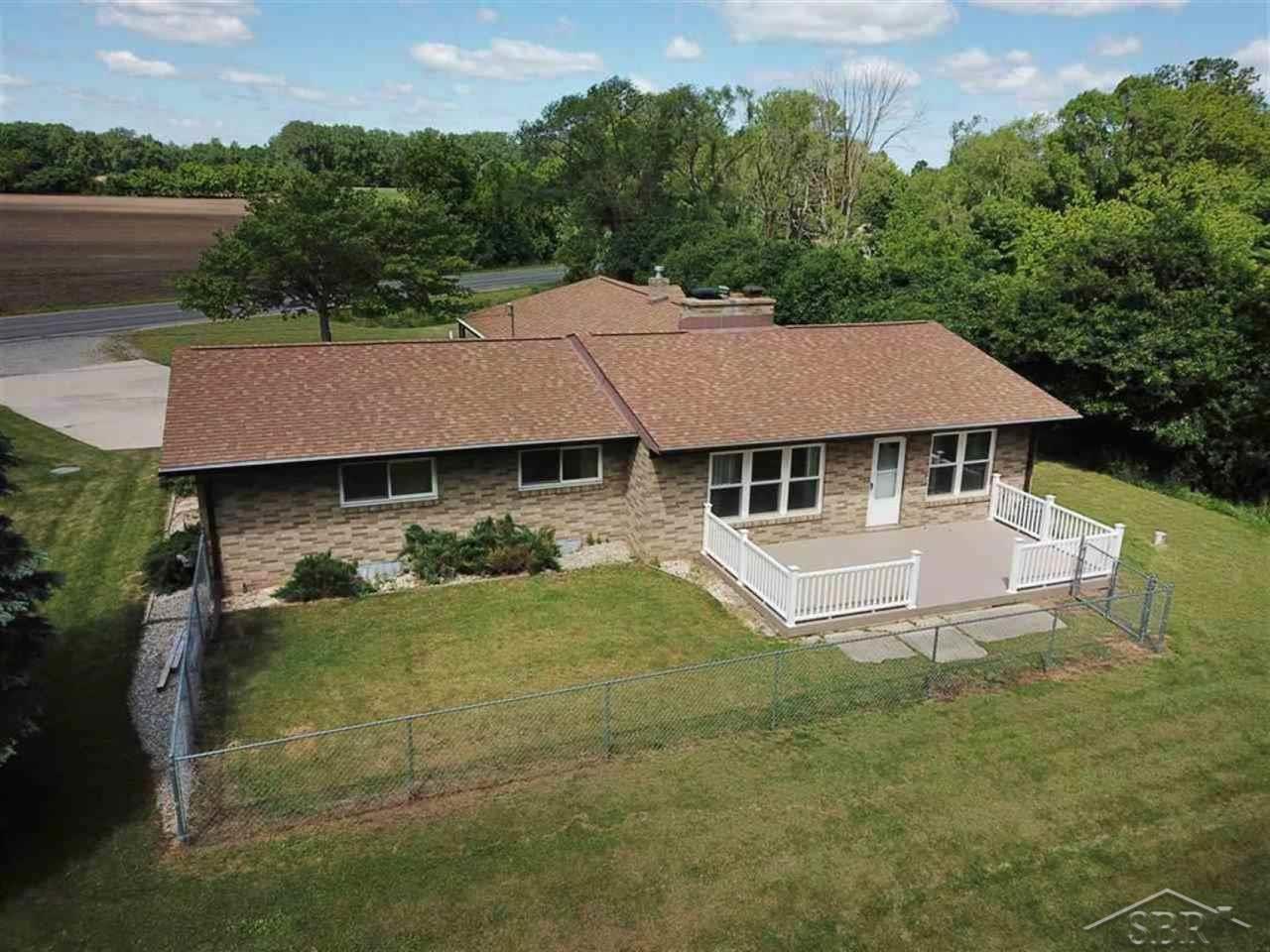 1799 East River Road Midland, MI 48640 - Photo 34 of 37