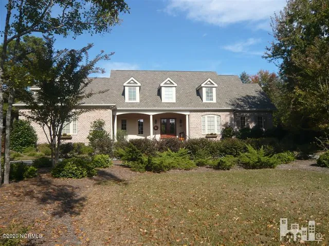 $4,500 | 1817 Cross Staff Road, Wilmington, NC 28405