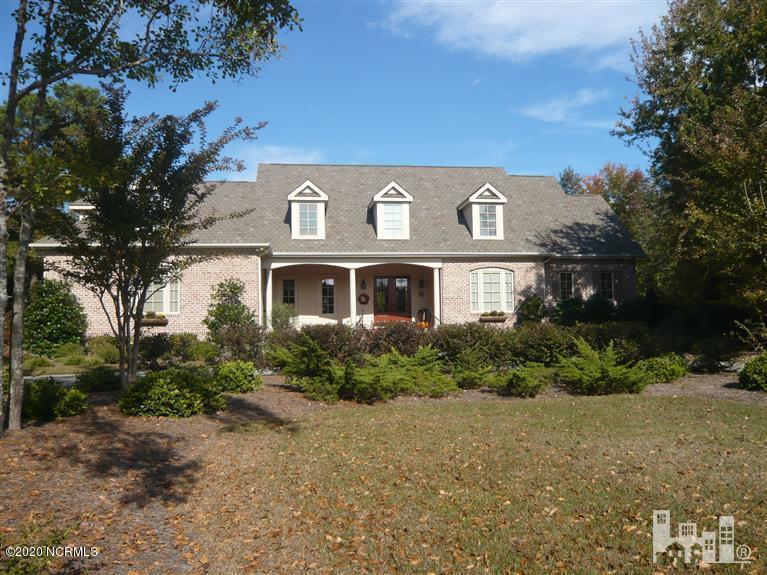 20160120020038759455000000-o