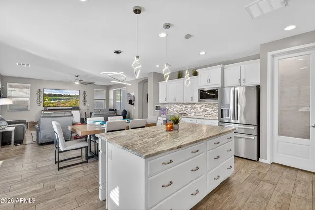 $899,000 | 20533 East Reins Road, Queen Creek, AZ 85142