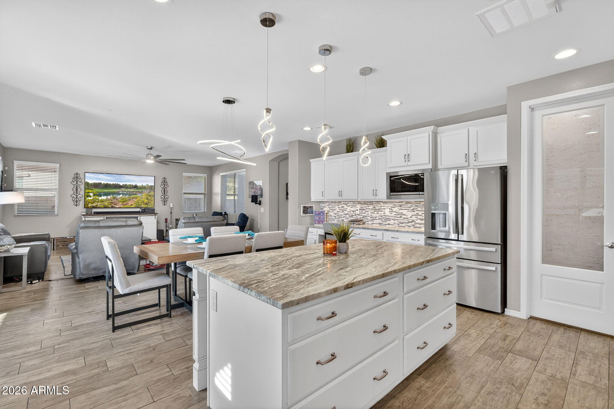 20533 East Reins Road Queen Creek, AZ 85142 - Photo 11 of 61 11-web-or-mls-14-E Reins Rd