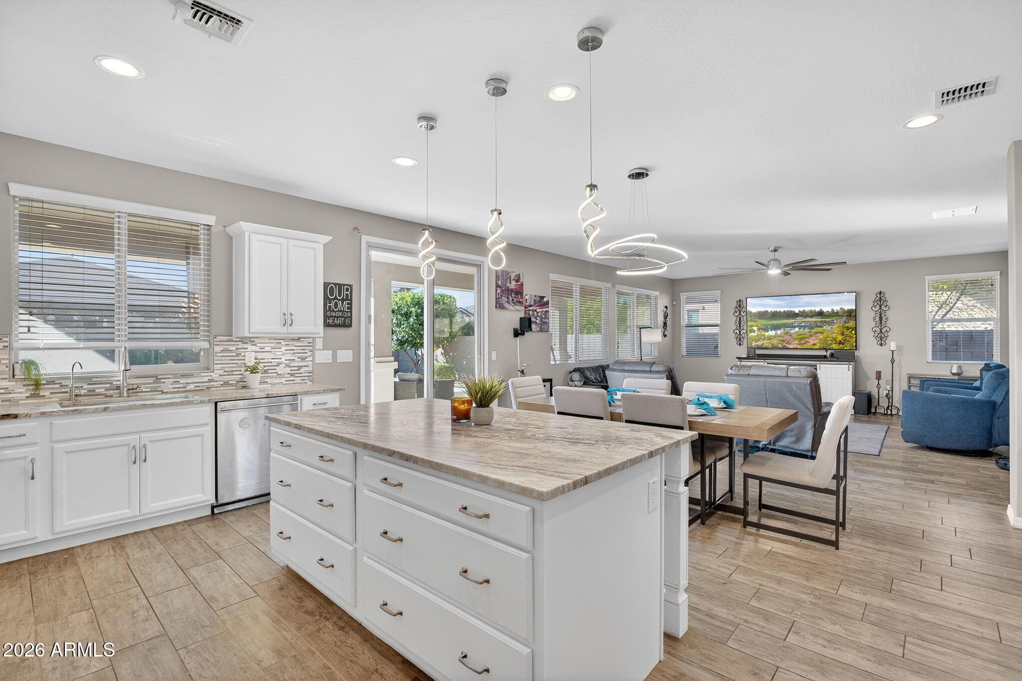 20533 East Reins Road Queen Creek, AZ 85142 - Photo 12 of 61 12-web-or-mls-15-E Reins Rd