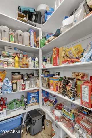 $899,000 | 20533 East Reins Road, Queen Creek, AZ 85142