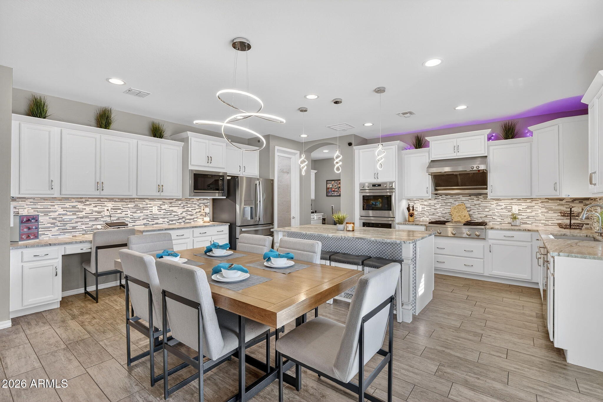 20533 East Reins Road Queen Creek, AZ 85142 - Photo 16 of 61 16-web-or-mls-11-E Reins Rd