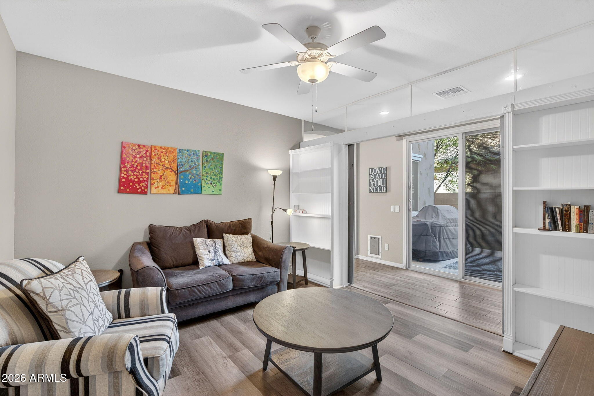 20533 East Reins Road Queen Creek, AZ 85142 - Photo 17 of 61 18-web-or-mls-05-E Reins Rd