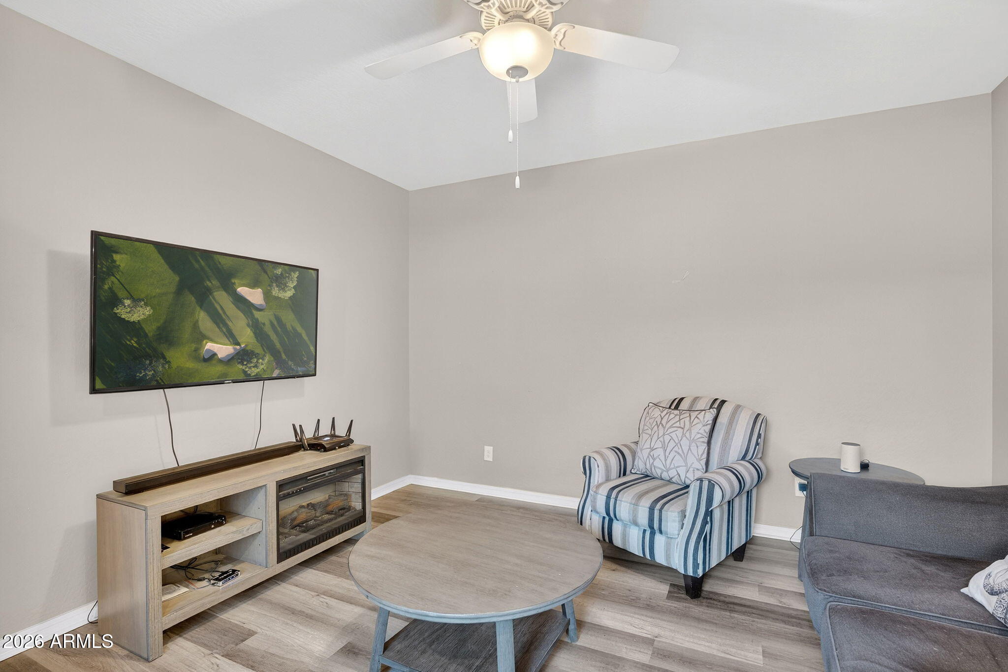 20533 East Reins Road Queen Creek, AZ 85142 - Photo 18 of 61 17-web-or-mls-04-E Reins Rd