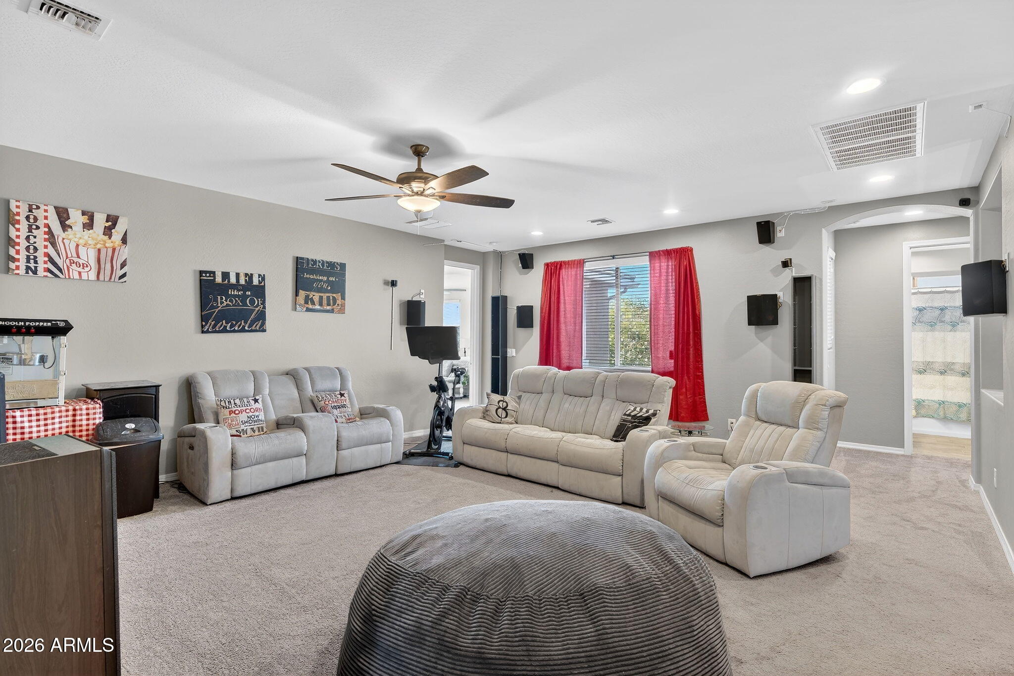 20533 East Reins Road Queen Creek, AZ 85142 - Photo 19 of 61 19-web-or-mls-44-E Reins Rd