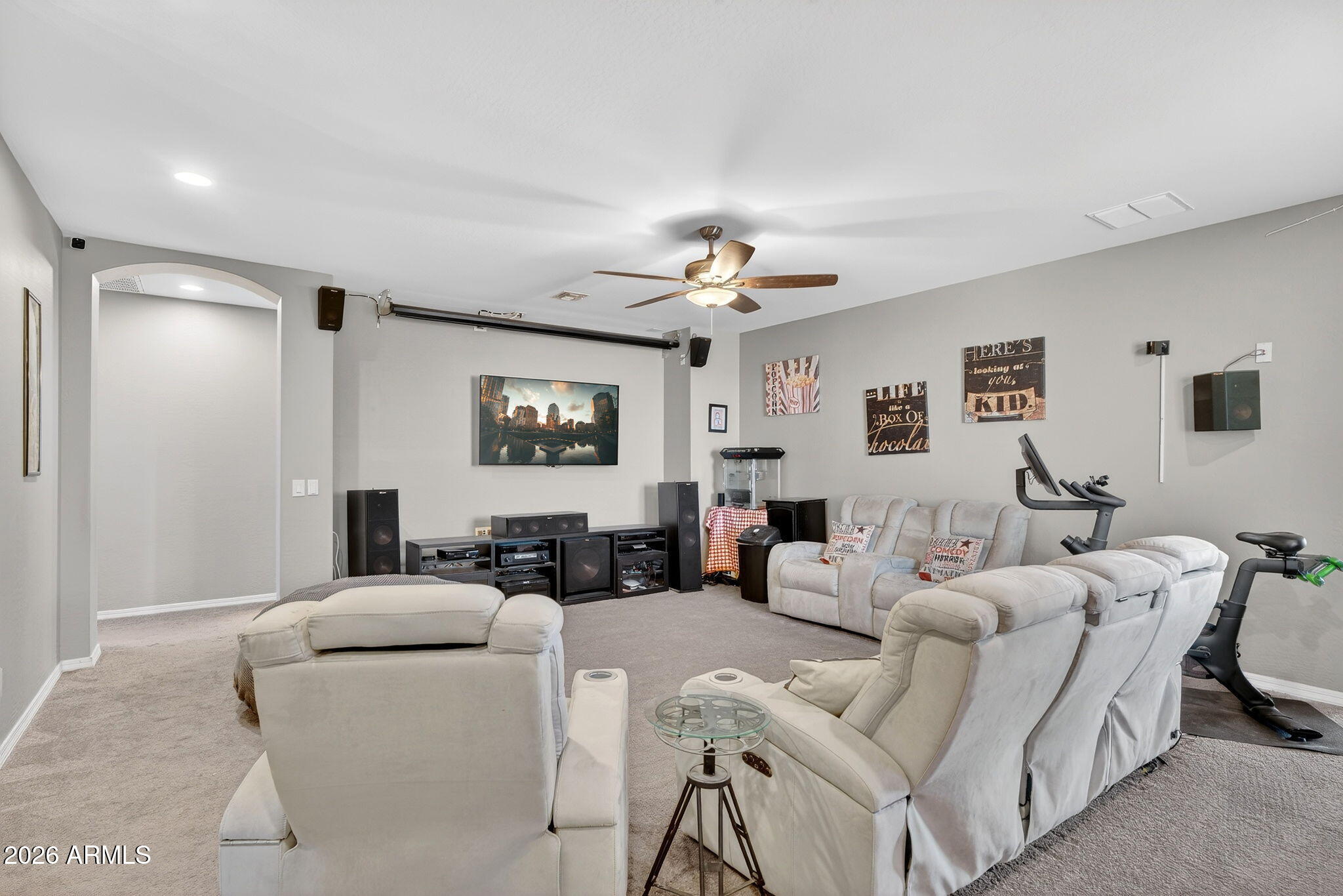 20533 East Reins Road Queen Creek, AZ 85142 - Photo 20 of 61 20-web-or-mls-45-E Reins Rd