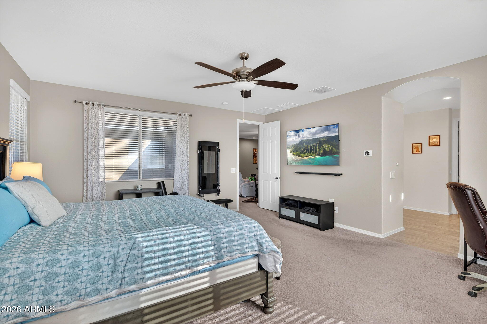 20533 East Reins Road Queen Creek, AZ 85142 - Photo 24 of 61 24-web-or-mls-47-E Reins Rd