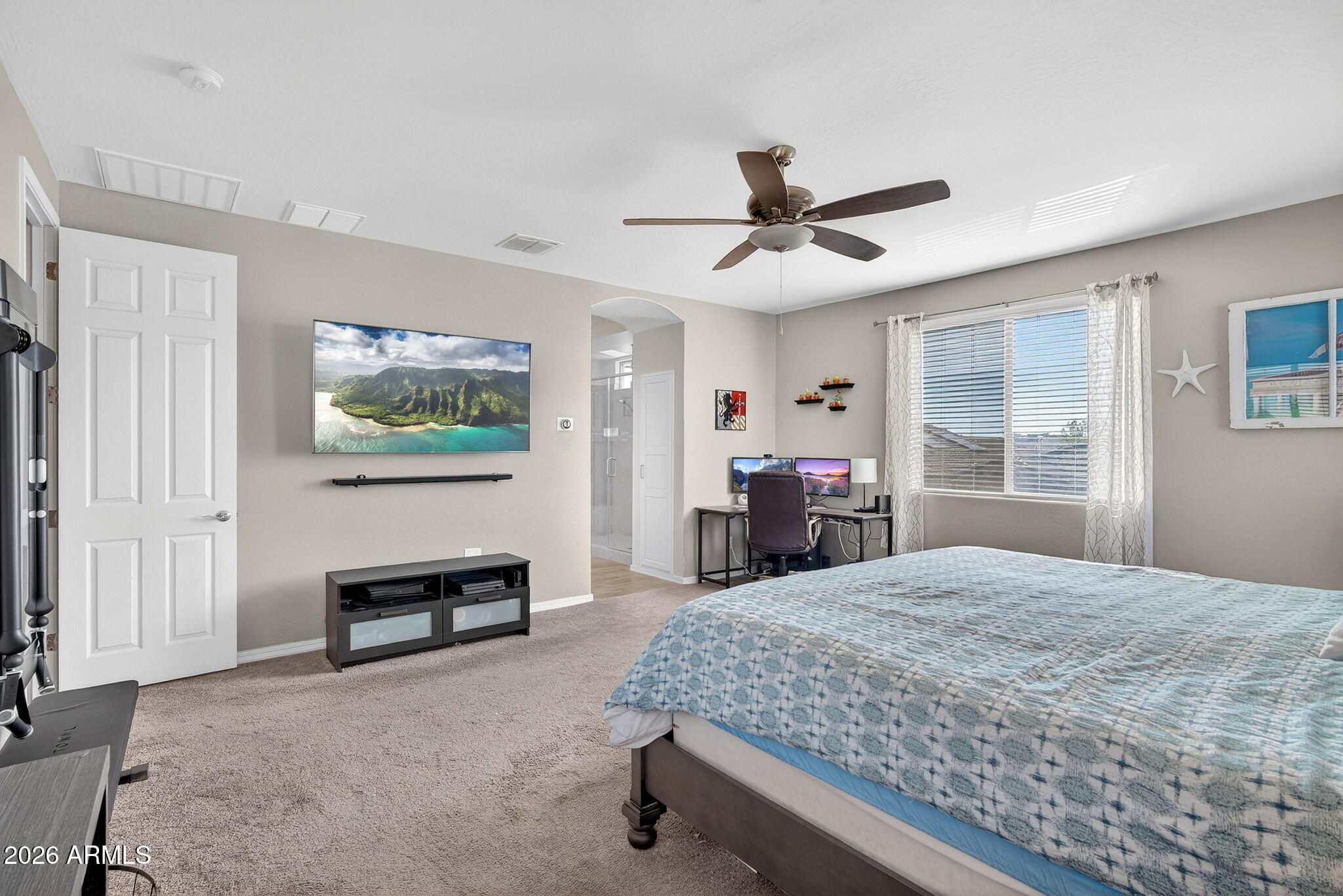 20533 East Reins Road Queen Creek, AZ 85142 - Photo 25 of 61 25-web-or-mls-48-E Reins Rd