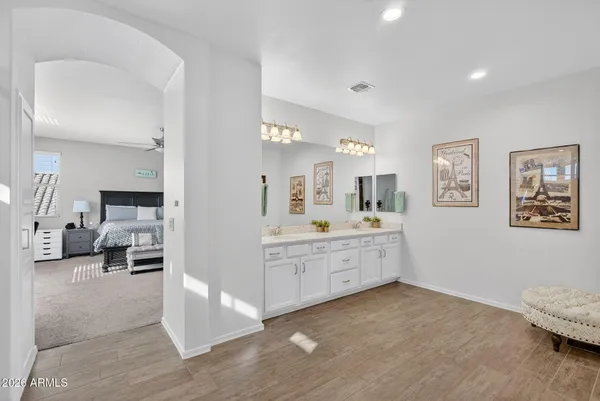 $849,900 | 20533 East Reins Road, Queen Creek, AZ 85142
