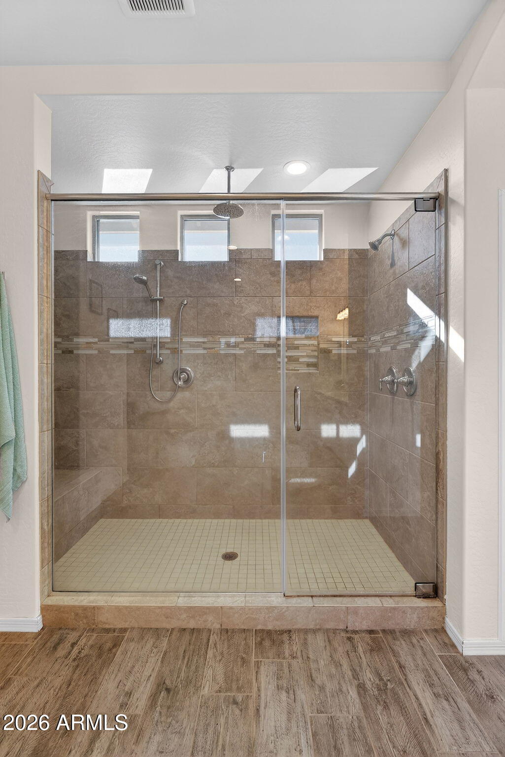 20533 East Reins Road Queen Creek, AZ 85142 - Photo 29 of 61 29-web-or-mls-53-E Reins Rd