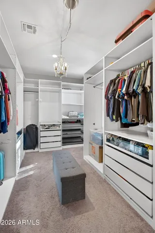 $899,000 | 20533 East Reins Road, Queen Creek, AZ 85142