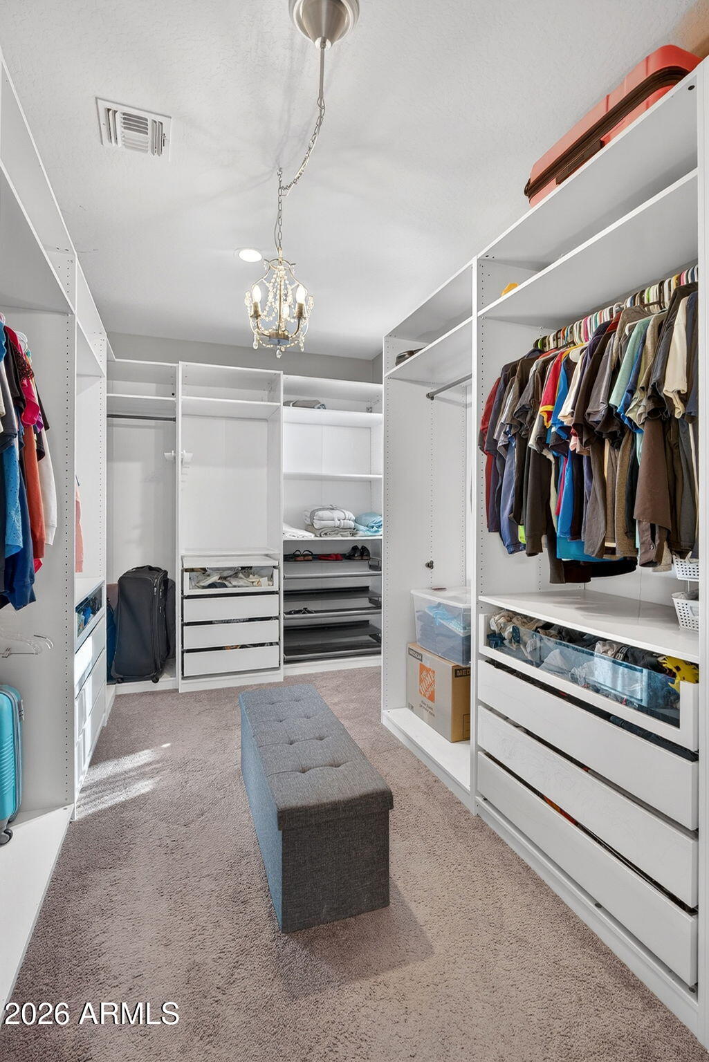 20533 East Reins Road Queen Creek, AZ 85142 - Photo 30 of 61 30-web-or-mls-54-E Reins Rd