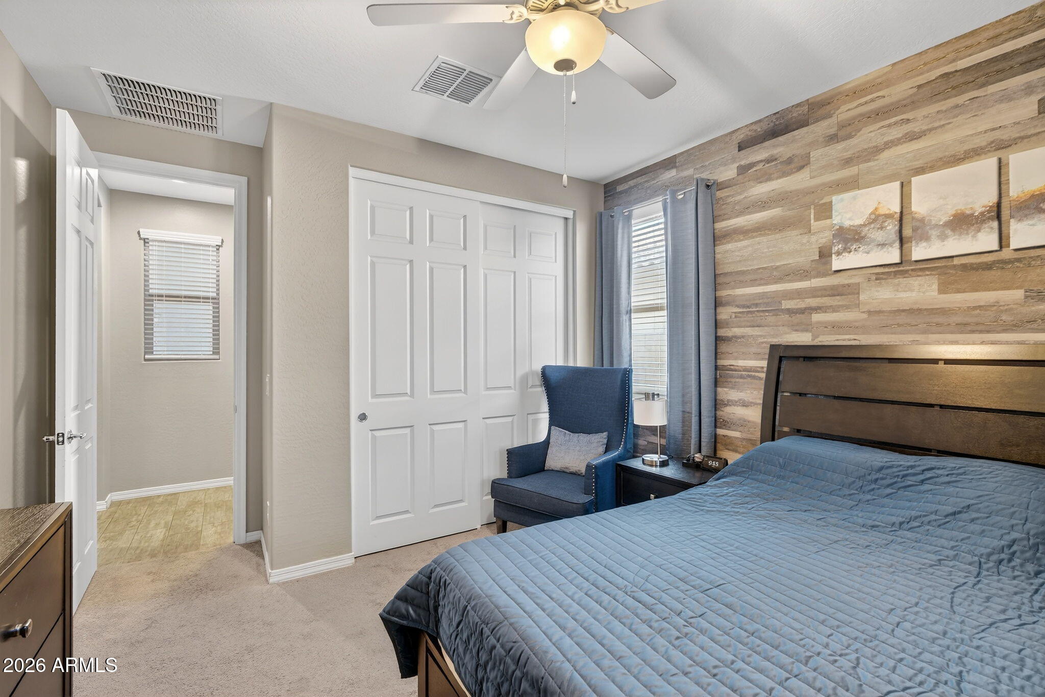 20533 East Reins Road Queen Creek, AZ 85142 - Photo 32 of 61 32-web-or-mls-02-E Reins Rd