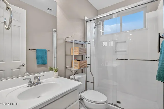 $899,000 | 20533 East Reins Road, Queen Creek, AZ 85142