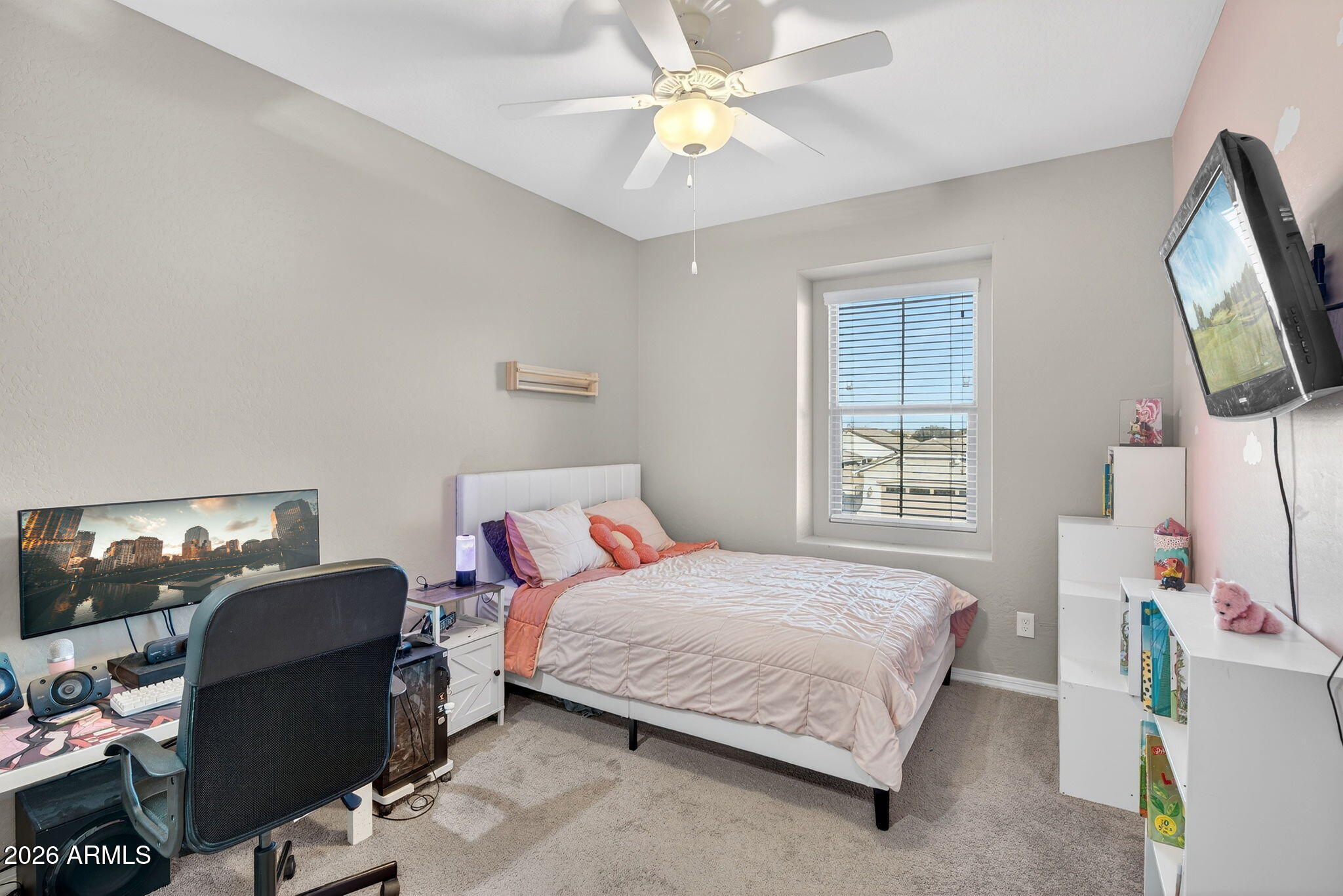 20533 East Reins Road Queen Creek, AZ 85142 - Photo 34 of 61 34-web-or-mls-29-E Reins Rd