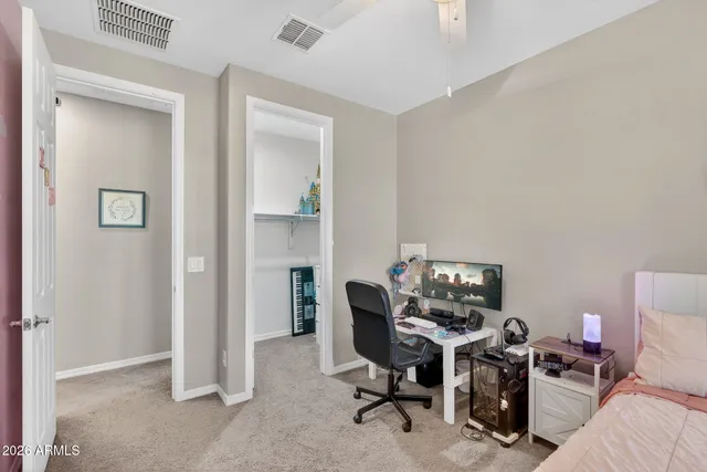 $870,000 | 20533 East Reins Road, Queen Creek, AZ 85142