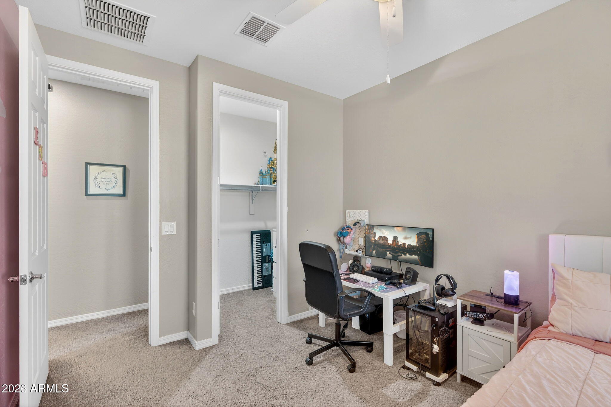 20533 East Reins Road Queen Creek, AZ 85142 - Photo 35 of 61 35-web-or-mls-30-E Reins Rd