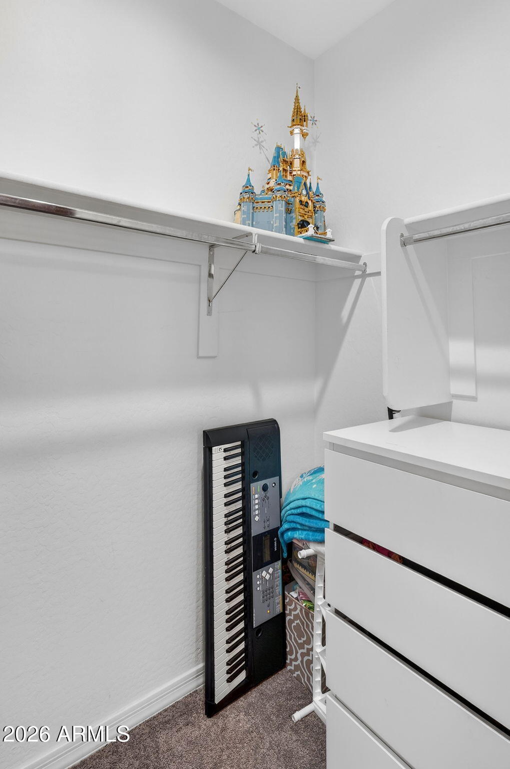 20533 East Reins Road Queen Creek, AZ 85142 - Photo 36 of 61 36-web-or-mls-31-E Reins Rd