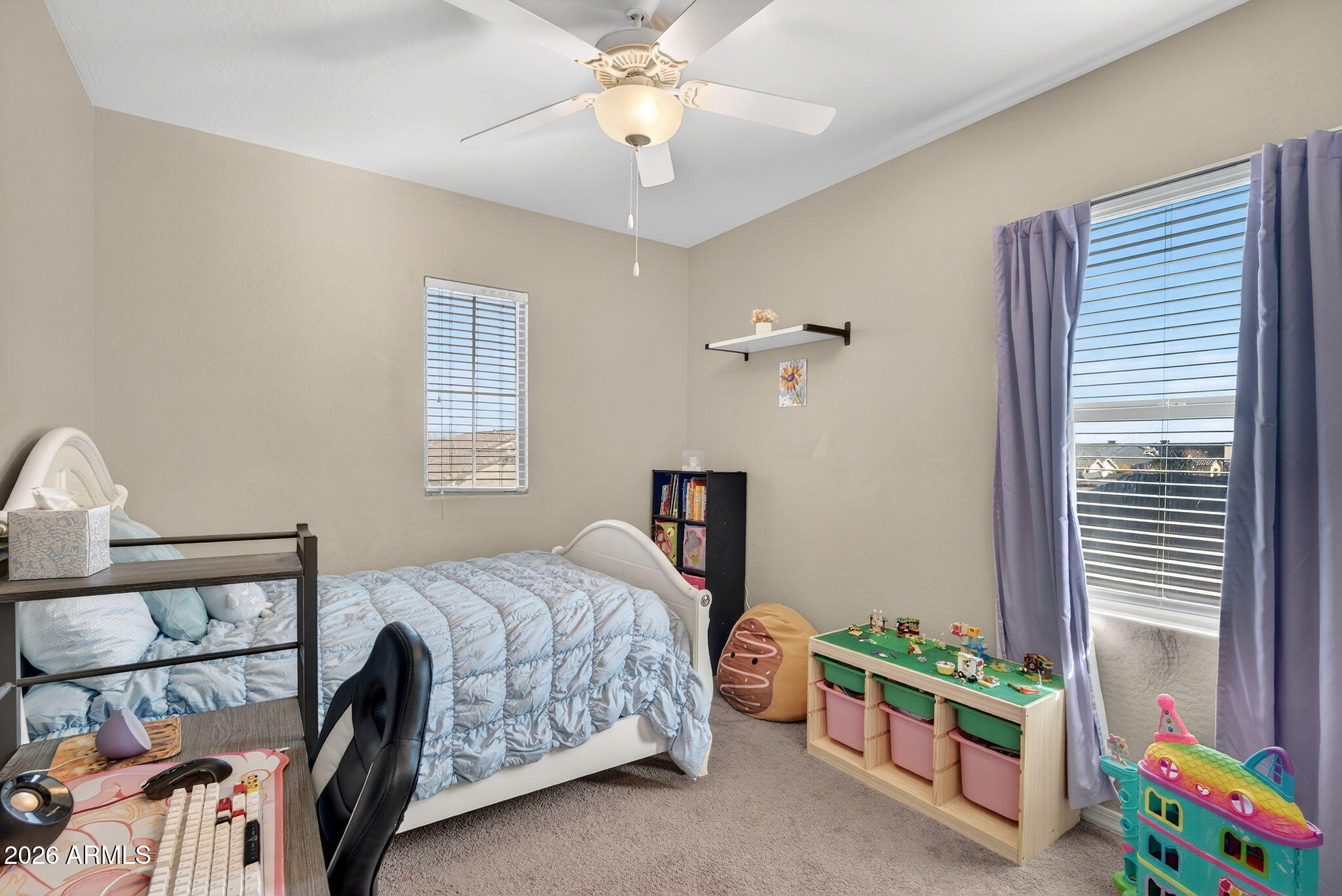 20533 East Reins Road Queen Creek, AZ 85142 - Photo 37 of 61 37-web-or-mls-32-E Reins Rd