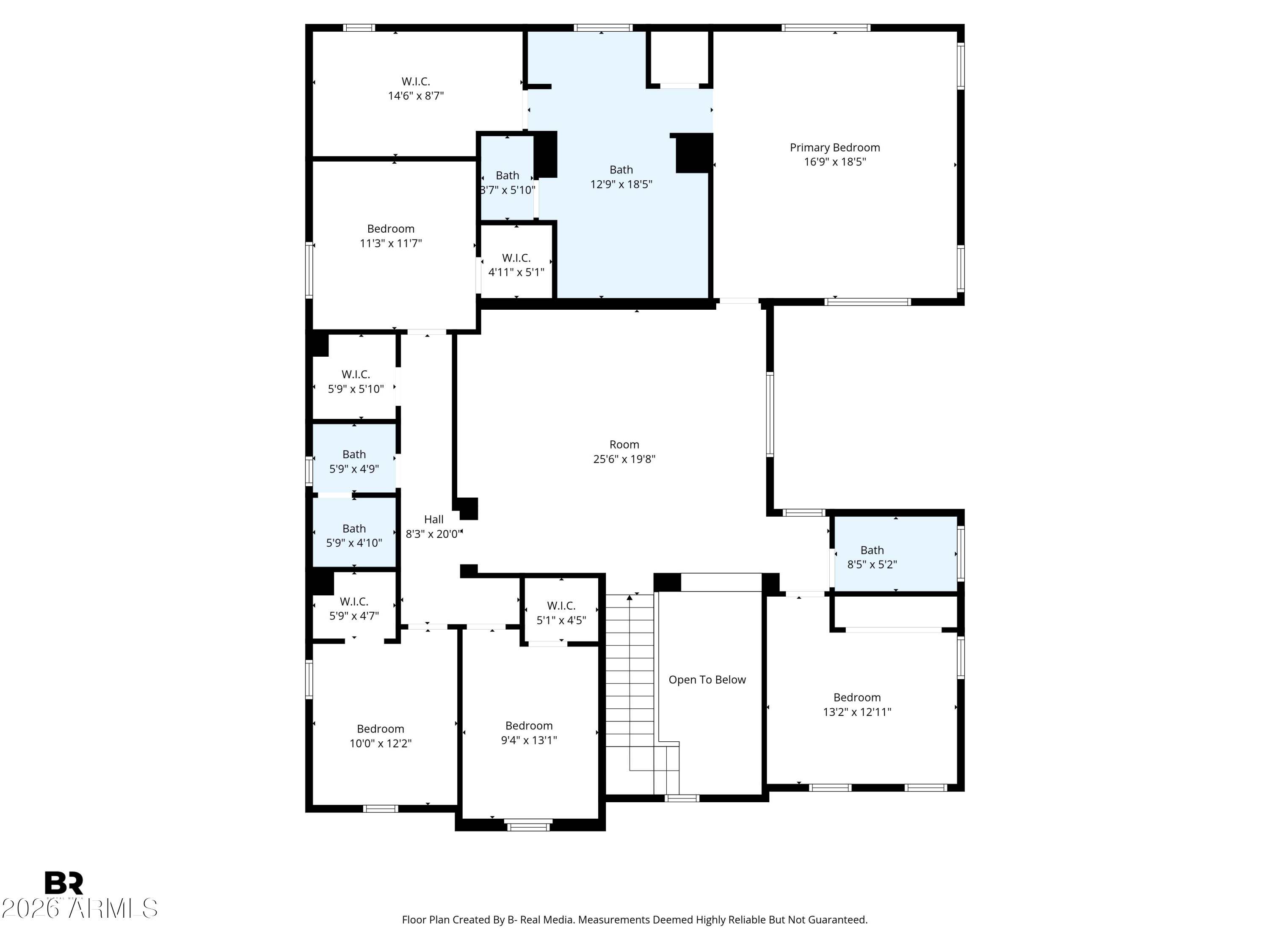 20533 East Reins Road Queen Creek, AZ 85142 - Photo 60 of 61