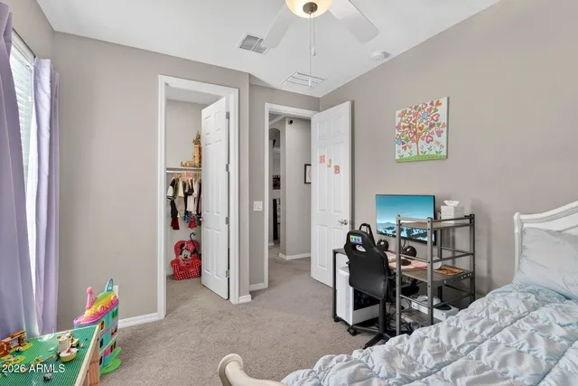 $899,000 | 20533 East Reins Road, Queen Creek, AZ 85142