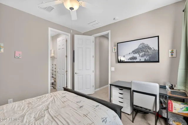 $899,000 | 20533 East Reins Road, Queen Creek, AZ 85142