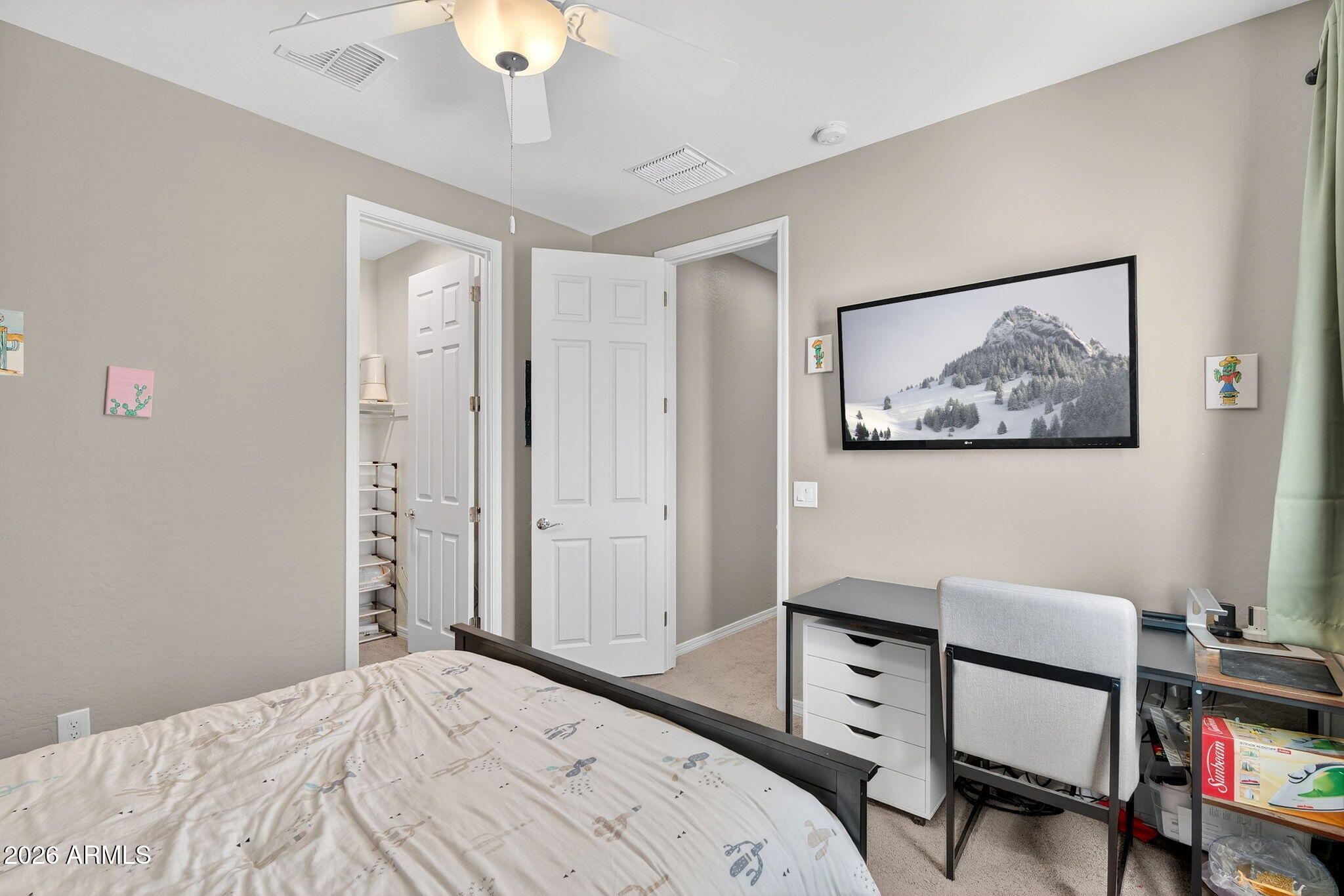 20533 East Reins Road Queen Creek, AZ 85142 - Photo 41 of 61 41-web-or-mls-36-E Reins Rd