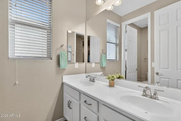 $849,900 | 20533 East Reins Road, Queen Creek, AZ 85142
