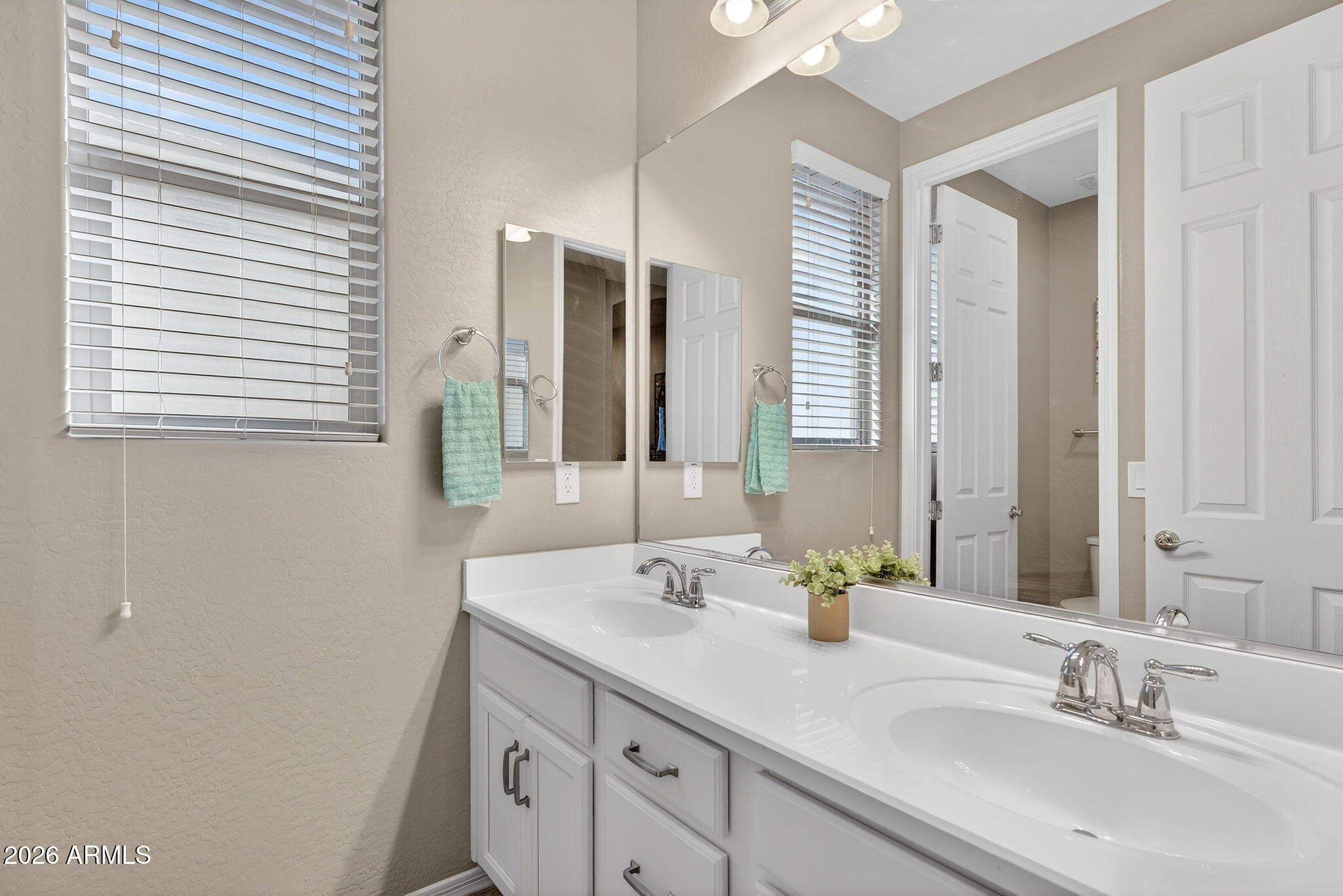 20533 East Reins Road Queen Creek, AZ 85142 - Photo 42 of 61 46-web-or-mls-41-E Reins Rd