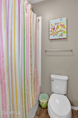 $899,000 | 20533 East Reins Road, Queen Creek, AZ 85142