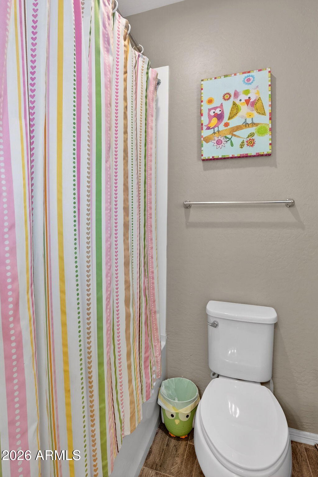 20533 East Reins Road Queen Creek, AZ 85142 - Photo 43 of 61 47-web-or-mls-42-E Reins Rd