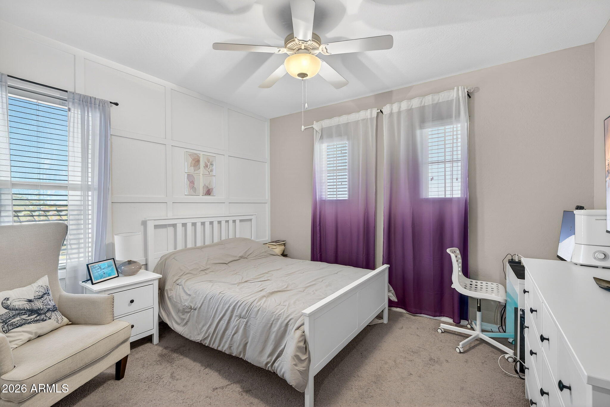 20533 East Reins Road Queen Creek, AZ 85142 - Photo 44 of 61 43-web-or-mls-38-E Reins Rd