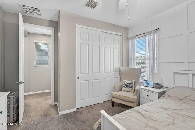 $899,000 | 20533 East Reins Road, Queen Creek, AZ 85142