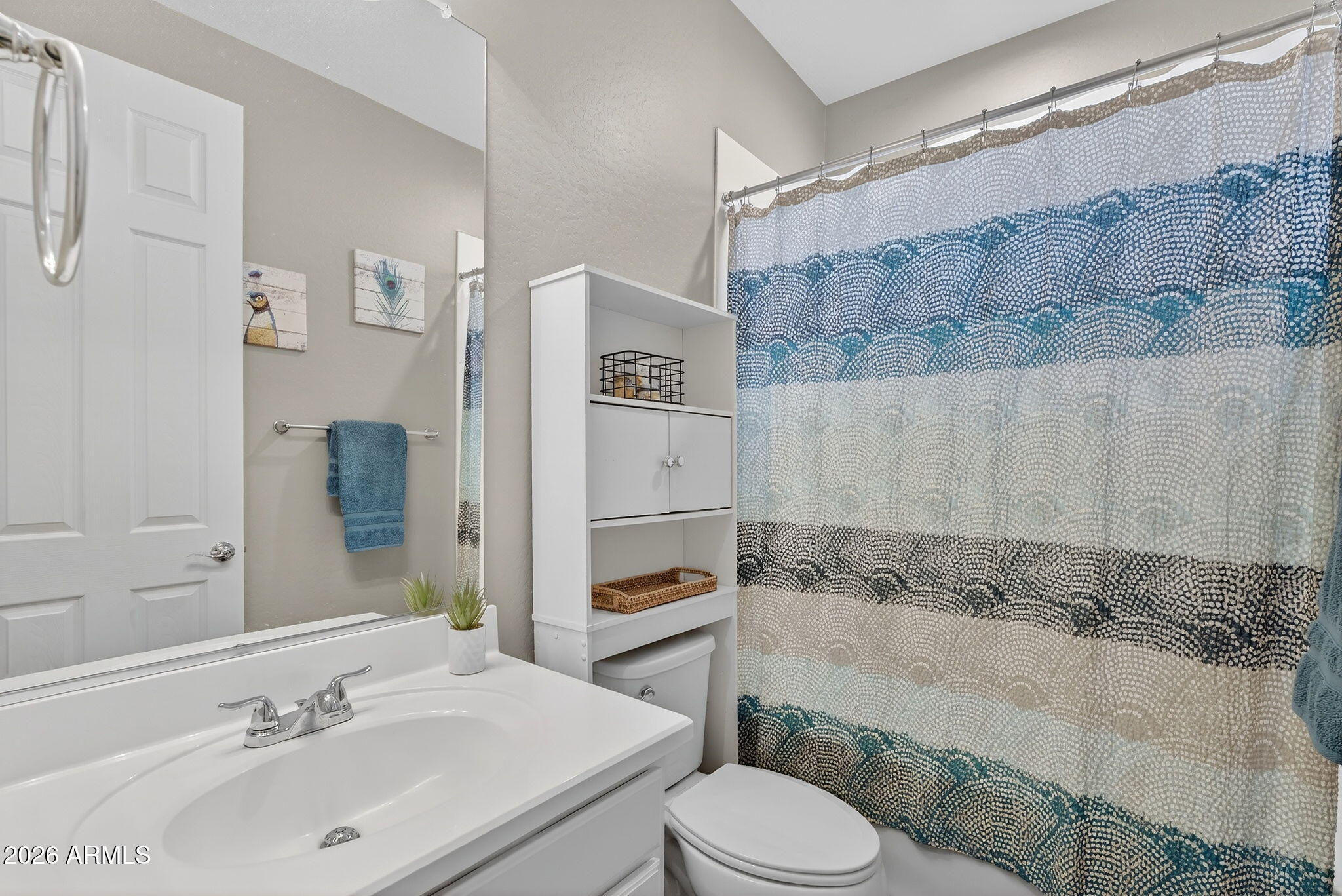 20533 East Reins Road Queen Creek, AZ 85142 - Photo 46 of 61 45-web-or-mls-40-E Reins Rd