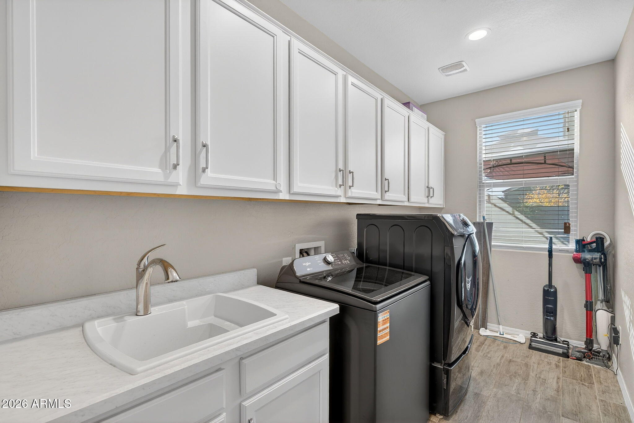 20533 East Reins Road Queen Creek, AZ 85142 - Photo 47 of 61 48-web-or-mls-19-E Reins Rd