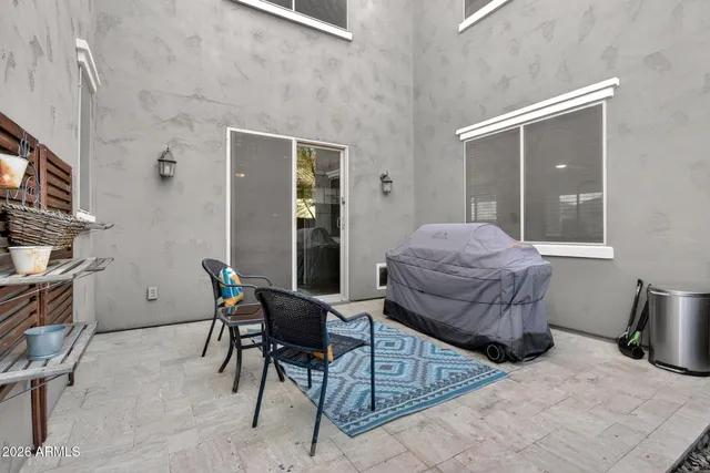 $899,000 | 20533 East Reins Road, Queen Creek, AZ 85142