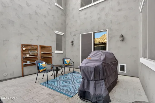 $849,900 | 20533 East Reins Road, Queen Creek, AZ 85142