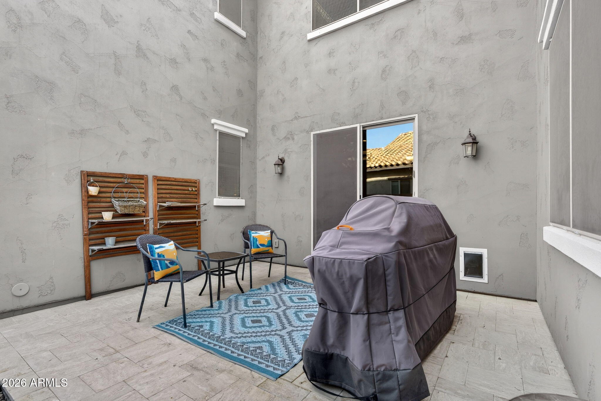 20533 East Reins Road Queen Creek, AZ 85142 - Photo 49 of 61 50-web-or-mls-28-E Reins Rd